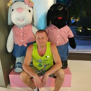 ���������� ������������, ���� ������� ������, 58 ���, ������������ ��� ������, ����� � ���������, c�������� ���������