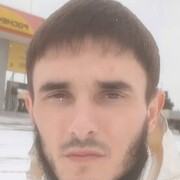  ,  , 31