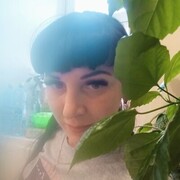 ���������� �������������, ���� ������� �������, 43 ����, ������������ ��� c�������� ���������, ���������