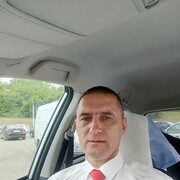  ,   Almaz, 48 ,   ,   , c , 