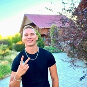  ,   , 22 ,   ,   