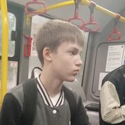  ,  , 22
