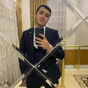 ���������� �������, ���� ������� Shaxruz, 33 ����, ������������ ��� ������, ����� � ���������, c�������� ���������, ���������