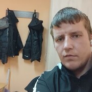 ���������� �������, ���� ������� ���������, 28 ���, ������������ ��� ������, ����� � ���������, c�������� ���������