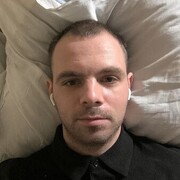 ���������� �������, ���� ������� �������, 28 ���, ������������ ��� ������, ����� � ���������, c�������� ���������