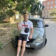 ���������� ������������, ���� ������� ������, 26 ���, ������������ ��� ������, ����� � ���������