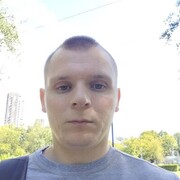 ���������� ������, ���� ������� ������, 33 ����, ������������ ��� ����� � ���������, c�������� ���������