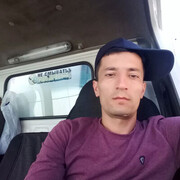 ���������� �����������, ���� ������� �����, 38 ���, ������������ ��� ������, ����� � ���������