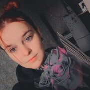  ,   , 23 ,   
