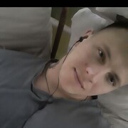 ���������� ���������, ���� ������� �����, 29 ���, ������������ ��� ������, ����� � ���������