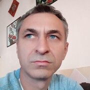 ���������� ����, ���� ������� ����, 50 ���, ������������ ��� ������, ����� � ���������, c�������� ���������