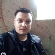  ,   Alexander, 34 ,     , c 