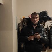  ,   , 32 ,   ,   , c , 