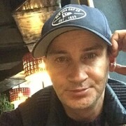 ���������� ������, ���� ������� �����, 37 ���, ������������ ��� ������, ����� � ���������