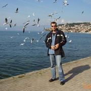  ,   , 48 ,   ,   , c , 