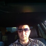  ,   King , 42 ,   
