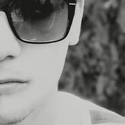 ���������� �������, ���� ������� Samir, 41 ���, ������������ ��� ������