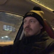  -,   Roman, 35 ,   ,   