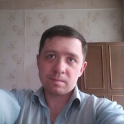 ���������� �����-���������, ���� ������� ����, 40 ���, ������������ ��� ������, ����� � ���������, c�������� ���������, ���������