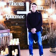 ���������� �����������, ���� ������� ������, 36 ���, ������������ ��� c�������� ���������