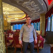  ,   , 36 ,   ,   
