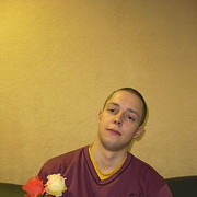  -,   , 41 ,     , c 