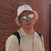 ���������� ������, ���� ������� ��������, 29 ���, ������������ ��� ������, ����� � ���������