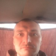  -,   , 49 ,  