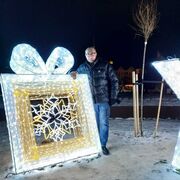  ,   , 49 ,   ,   , c , 