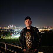 ���������� ������, ���� ������� �����, 36 ���, ������������ ��� ������, ����� � ���������, c�������� ���������