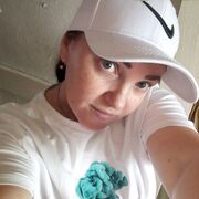 ���������� ���������, �����