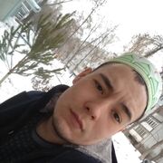  ,   , 27 ,   ,   , c 