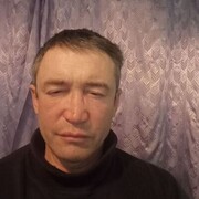 ���������� ��������, ���� ������� �������, 50 ���, ������������ ��� ������, ����� � ���������, c�������� ���������, ���������