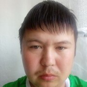  ,   , 33 ,   ,   