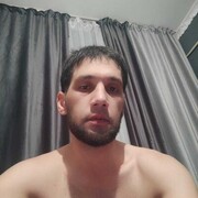 ���������� ������, ���� ������� �����, 40 ���, ������������ ��� ������, ����� � ���������