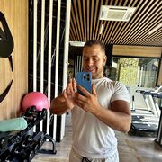  Alanya,   Vova, 37 ,   ,   