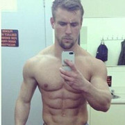  ,  ALEX, 30