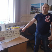 ���������� �������, ���� ������� ������, 46 ���, ������������ ��� ������, ����� � ���������, c�������� ���������