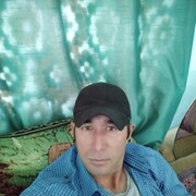  ,   , 44 ,   ,   , c , 