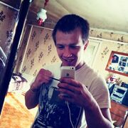  ,   Vitaly, 29 ,   ,   