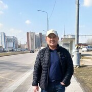  ,   Cafer, 44 ,   ,   