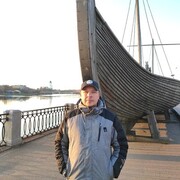  ,   Sergey, 42 ,   ,   , c 