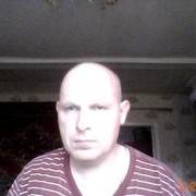  ,  , 52