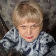 ���������� ������ ��������, ���� ������� �������, 52 ����, ������������ ��� ������, ����� � ���������