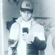  ,   Aslidin, 26 ,   ,   