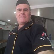  ,   EJDER, 25 ,   ,   