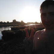  ,   Serega, 32 ,   ,   , c 