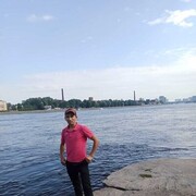  -,   , 32 ,   ,   
