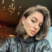 ���������� ������, ���� ������� �����, 29 ���, ������������ ��� ������, ����� � ���������