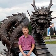 ���������� ������, ���� ������� �������, 49 ���, ������������ ��� ������, ����� � ���������, c�������� ���������, ���������